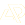 Alderr