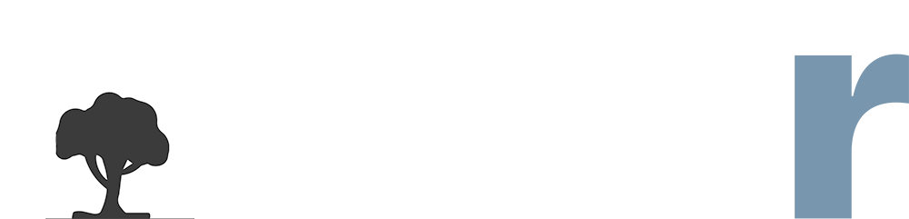 Alderr